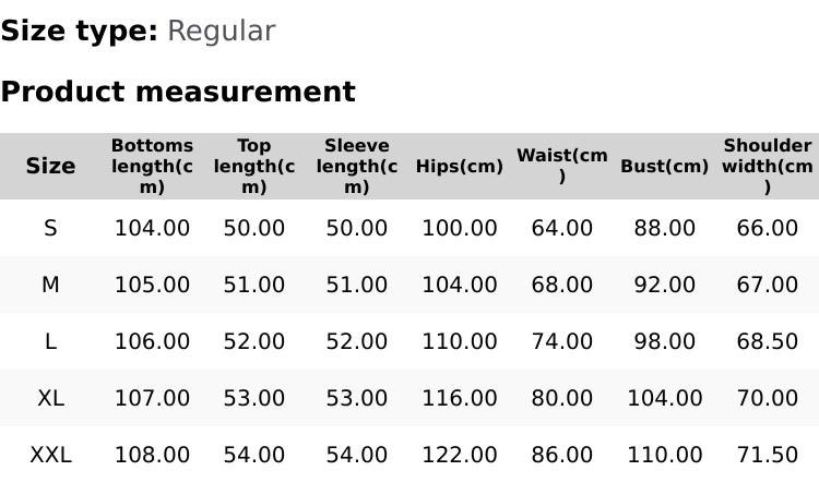 Women's Casual Striped Long Sleeve Zipper Jacket and Pants Set, Airport Wear, Fitted Natural Waist, Regular Length, All Seasons