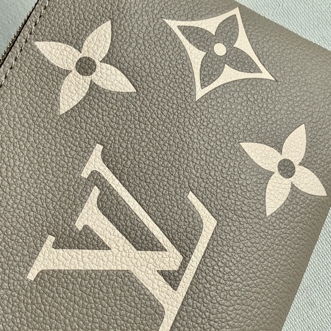 ArtsLuxury | Luxury Boutique