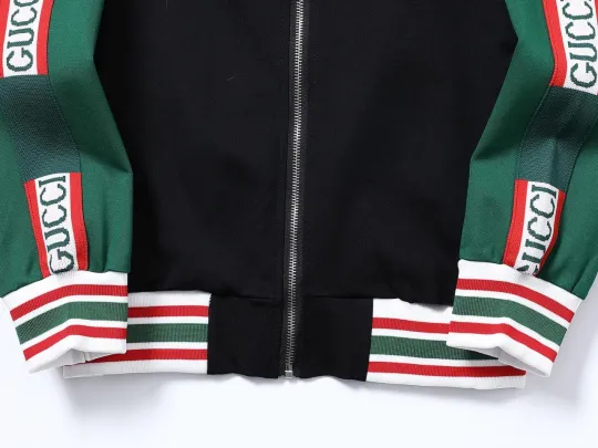 ArtsLuxury | Luxury Boutique