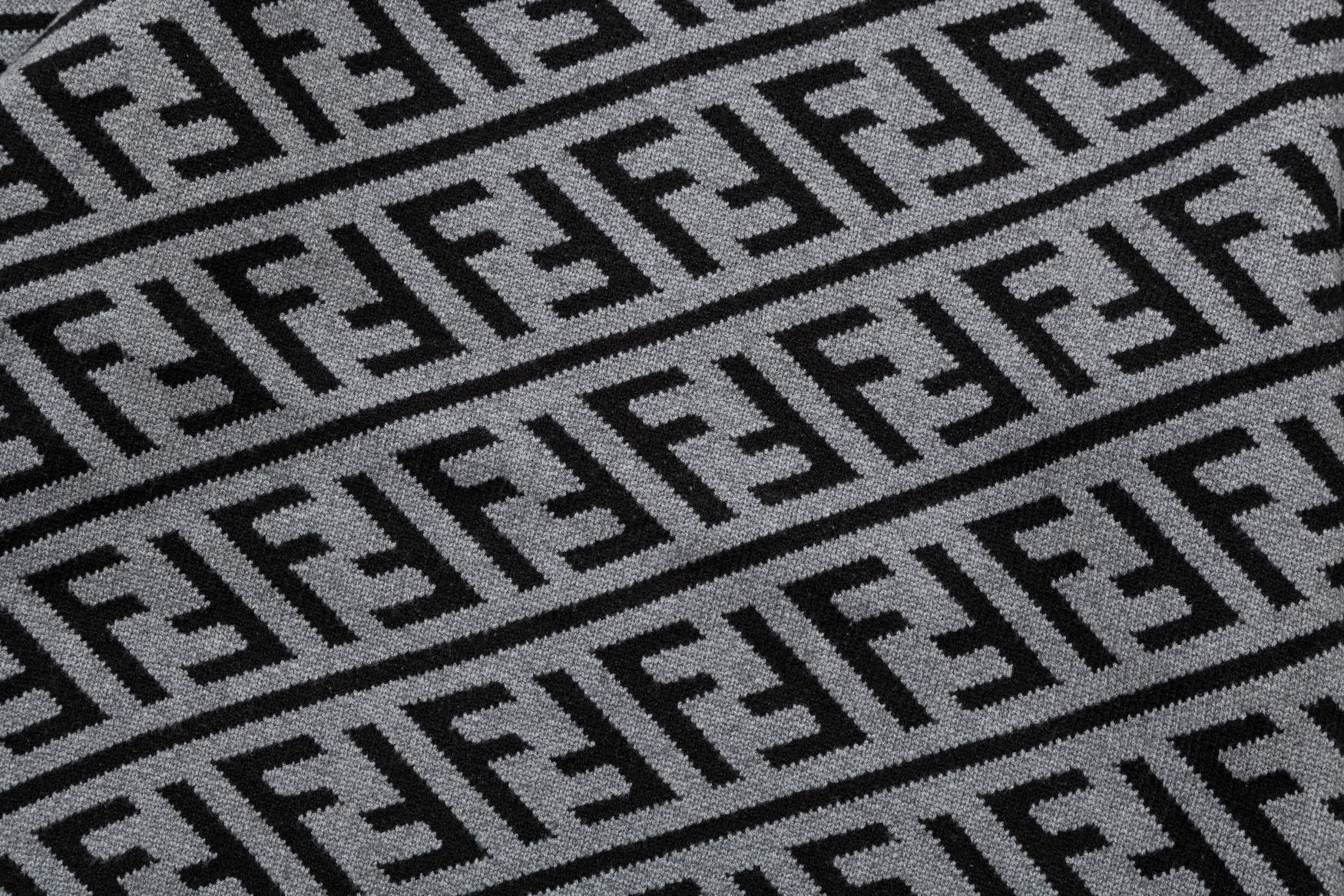 ArtsLuxury | Luxury Boutique