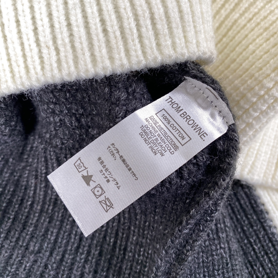 ArtsLuxury | Luxury Boutique