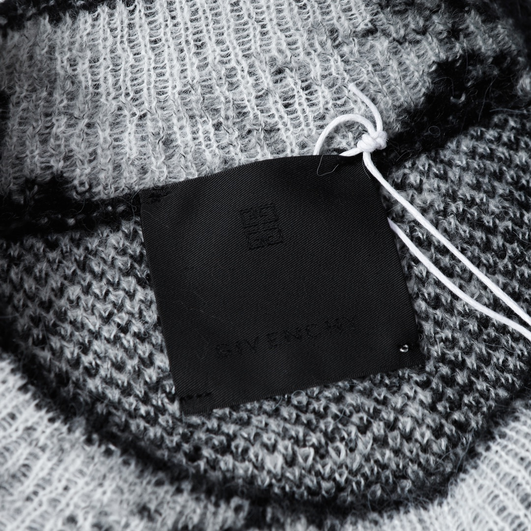 ArtsLuxury | Luxury Boutique