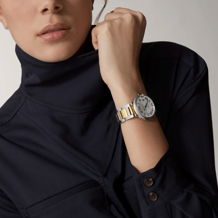 ArtsLuxury | Luxury Boutique