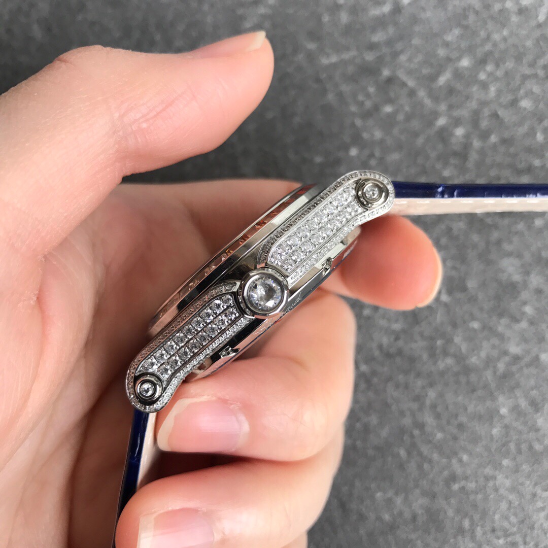 ArtsLuxury | Luxury Boutique