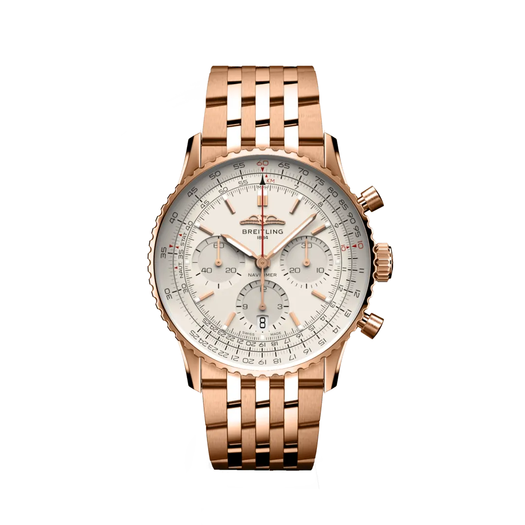 ArtsLuxury | Luxury Boutique