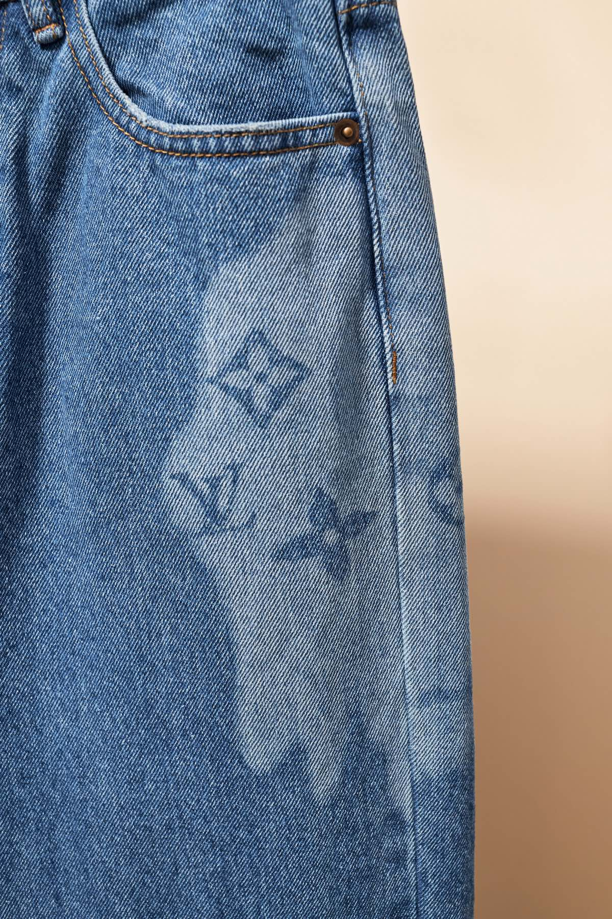 ArtsLuxury | Luxury Boutique