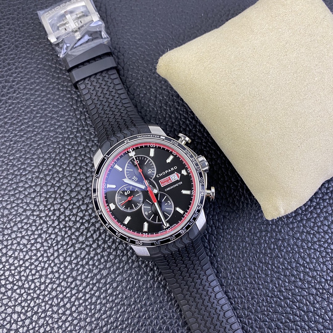 ArtsLuxury | Luxury Boutique