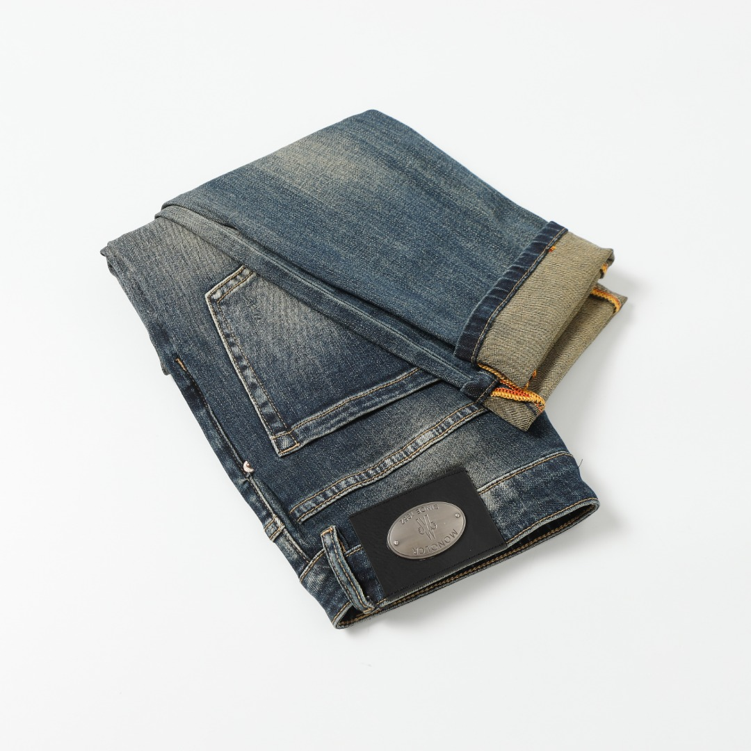 ArtsLuxury | Luxury Boutique