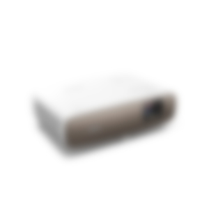 Galerie Bild 1 von 1 BenQ Beamer W2700 (B-Ware)