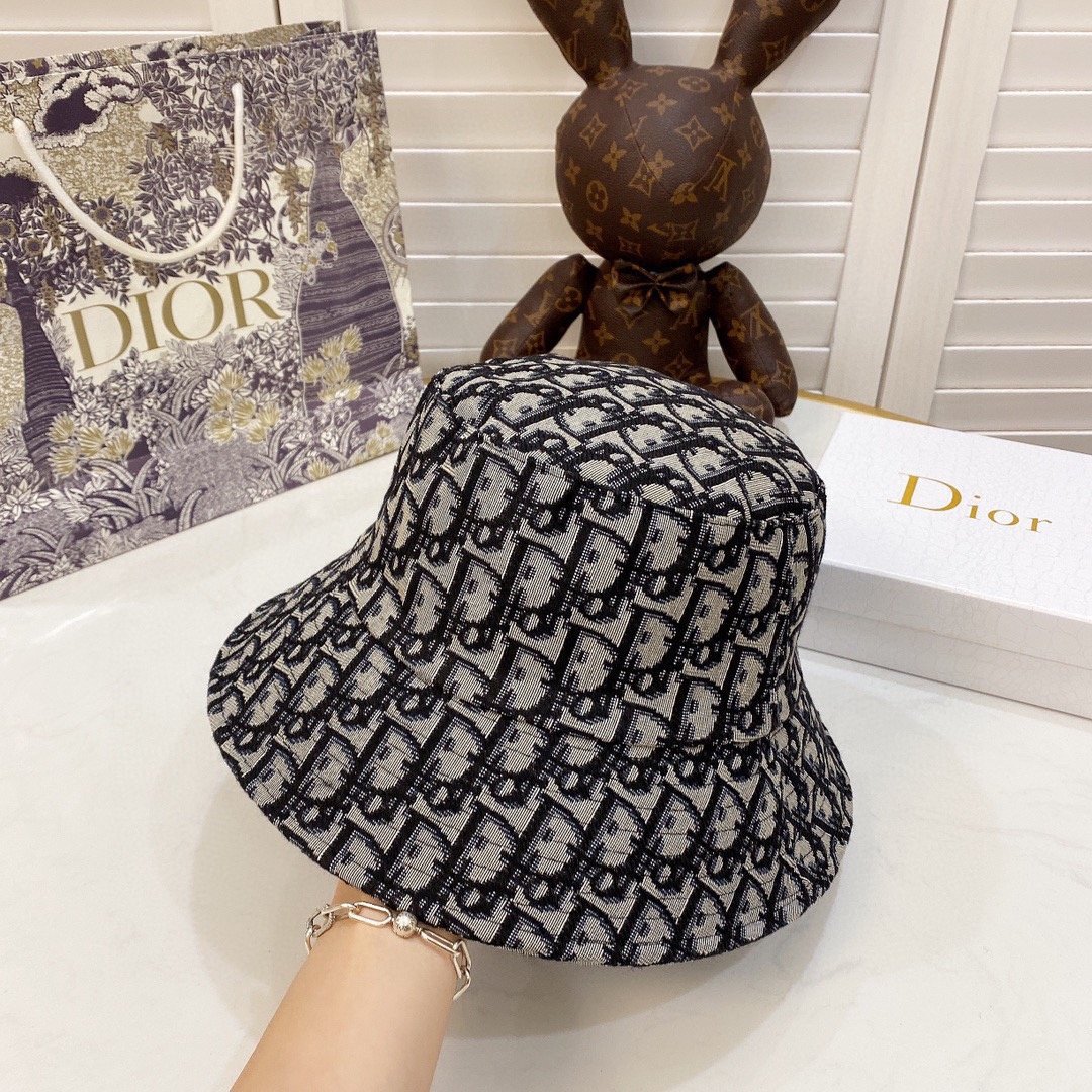 ArtsLuxury | Luxury Boutique