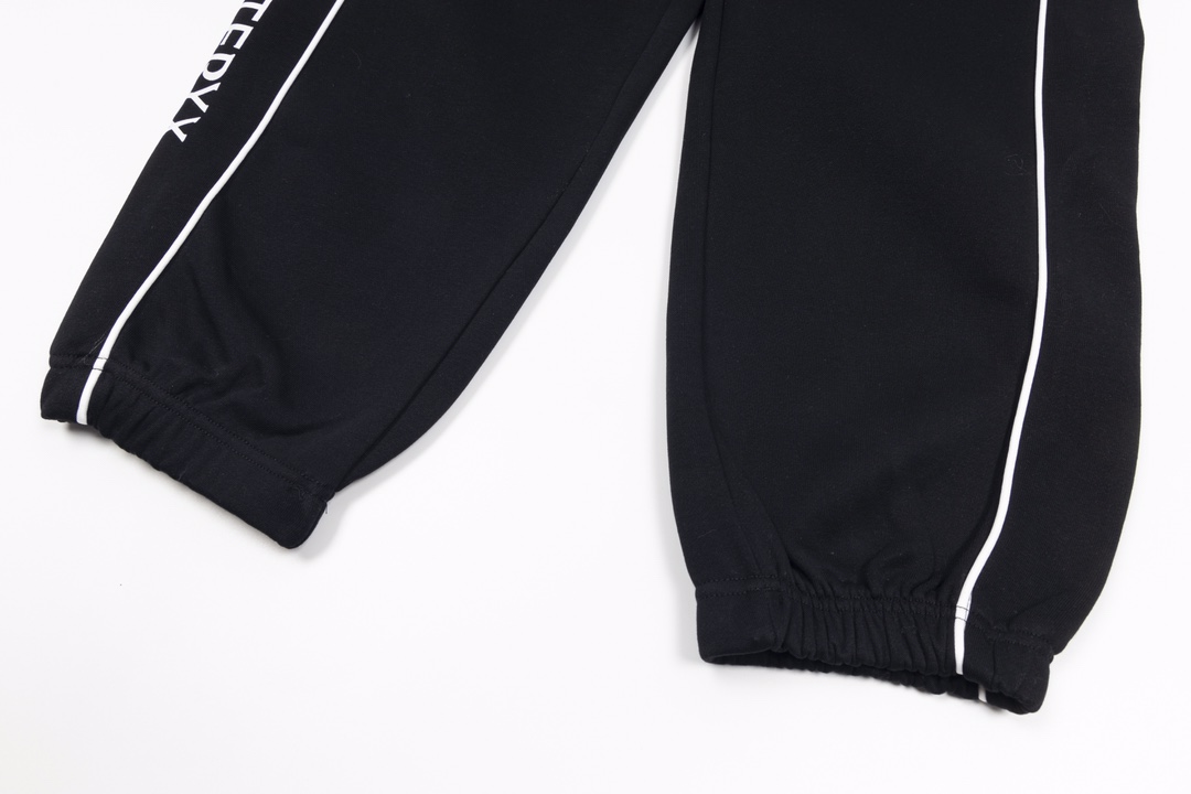 ArtsLuxury | Luxury Boutique