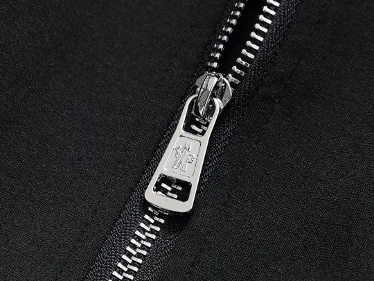 ArtsLuxury | Luxury Boutique