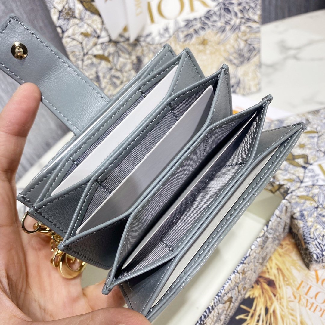 ArtsLuxury | Luxury Boutique