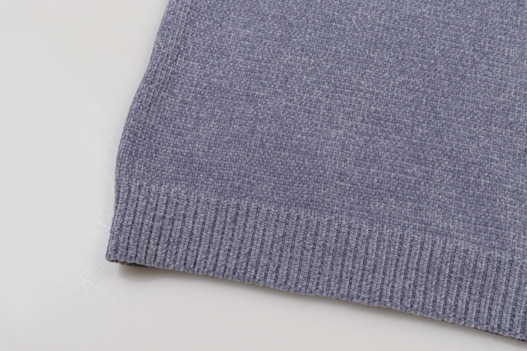 ArtsLuxury | Luxury Boutique