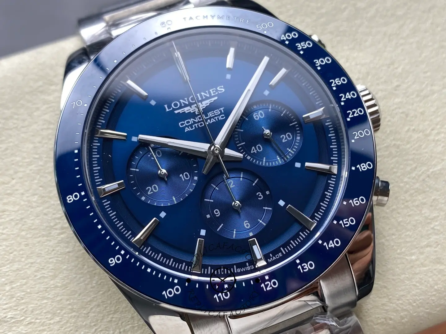 ArtsLuxury | Luxury Boutique