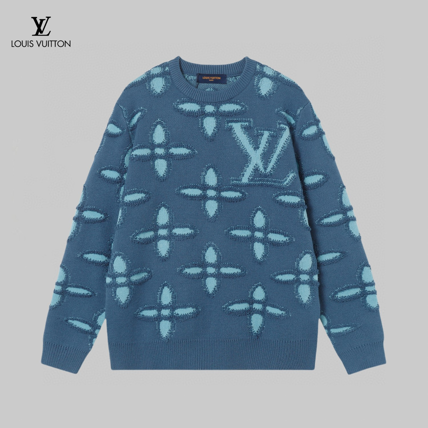 ArtsLuxury | Luxury Boutique