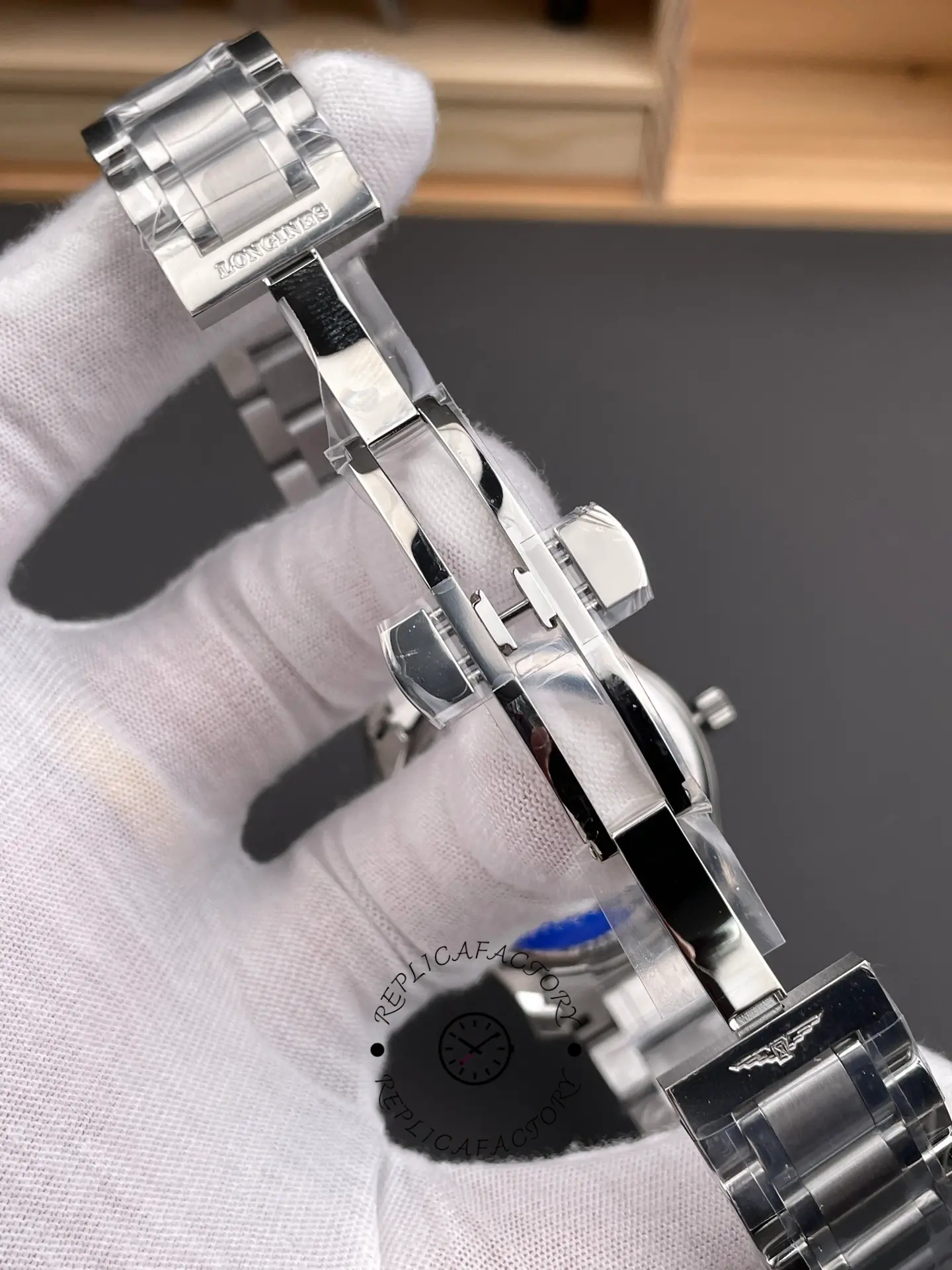 ArtsLuxury | Luxury Boutique