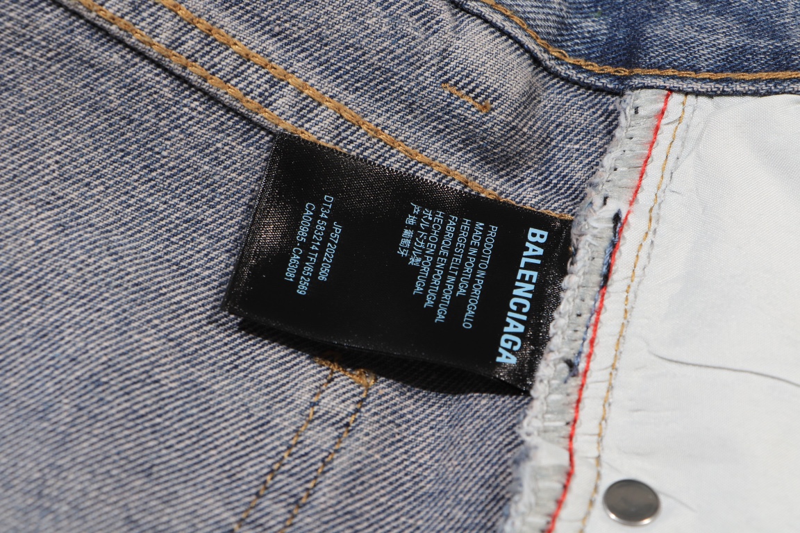 ArtsLuxury | Luxury Boutique