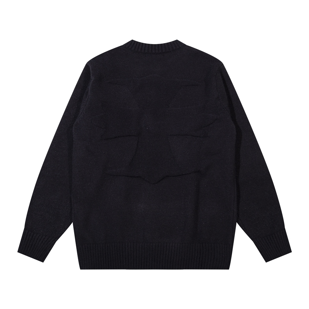 ArtsLuxury | Luxury Boutique