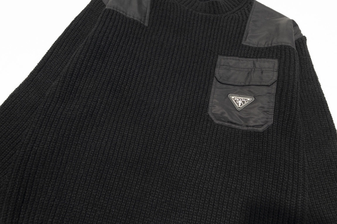 ArtsLuxury | Luxury Boutique