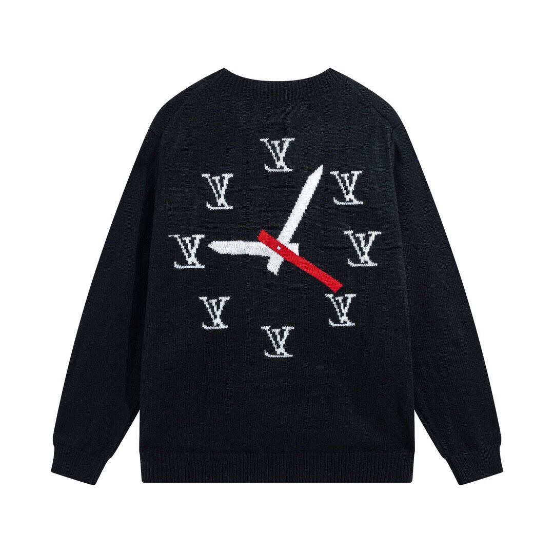 ArtsLuxury | Luxury Boutique