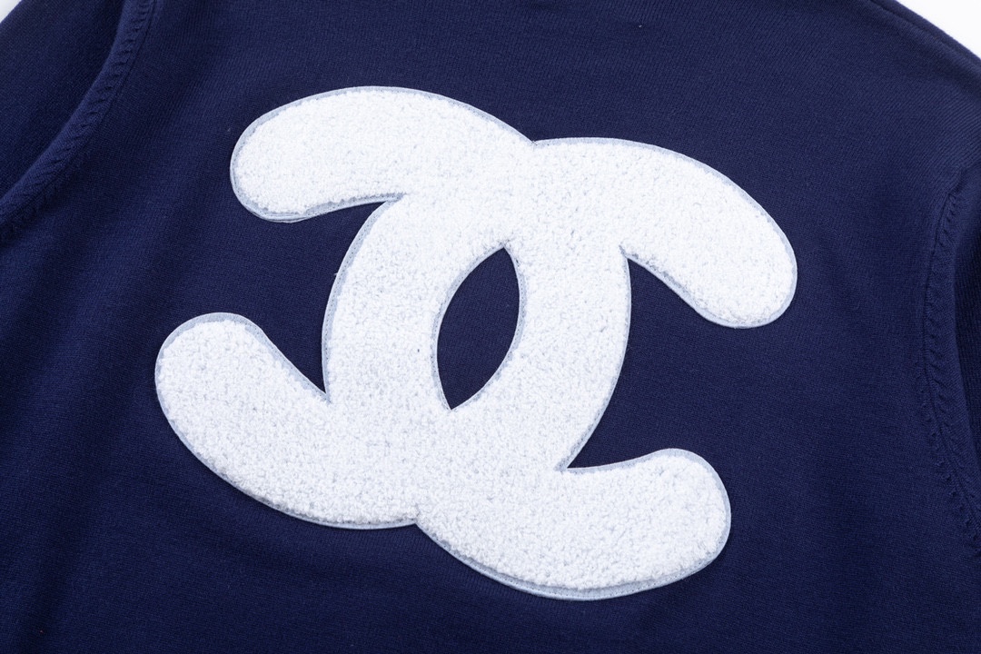 ArtsLuxury | Luxury Boutique