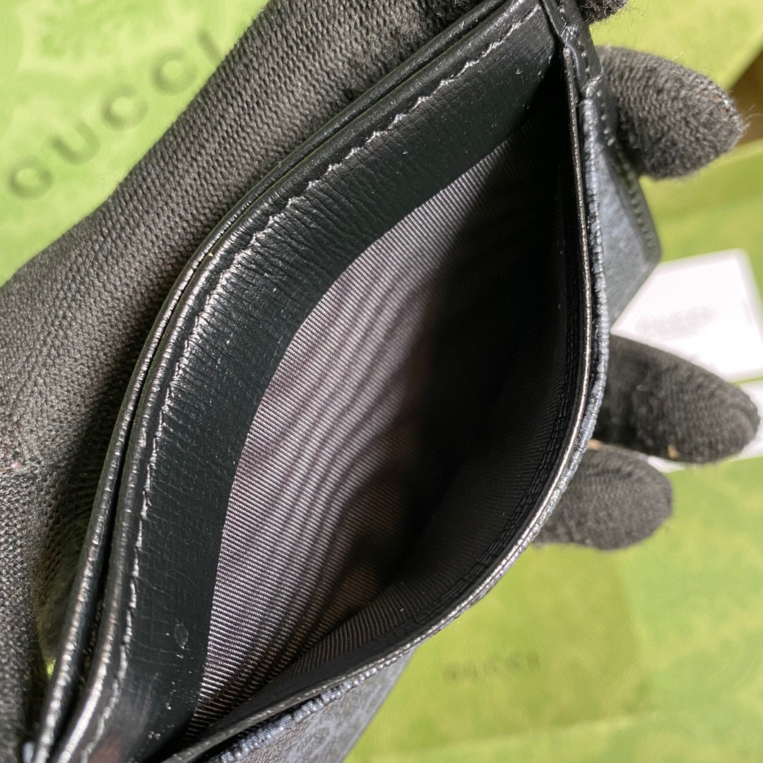 ArtsLuxury | Luxury Boutique