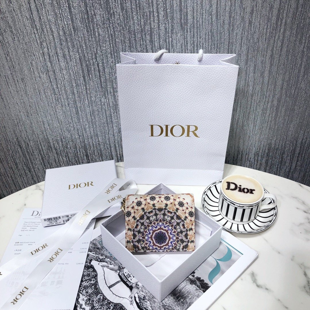 ArtsLuxury | Luxury Boutique