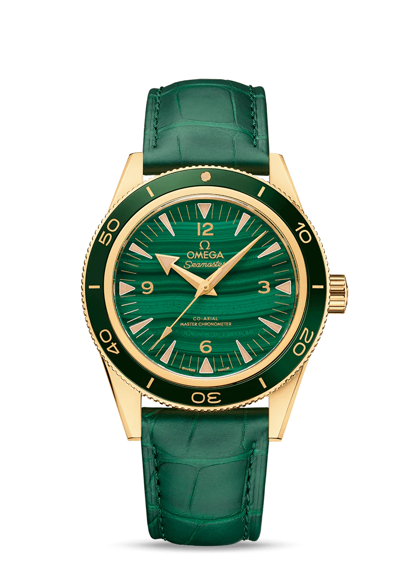 ArtsLuxury | Luxury Boutique