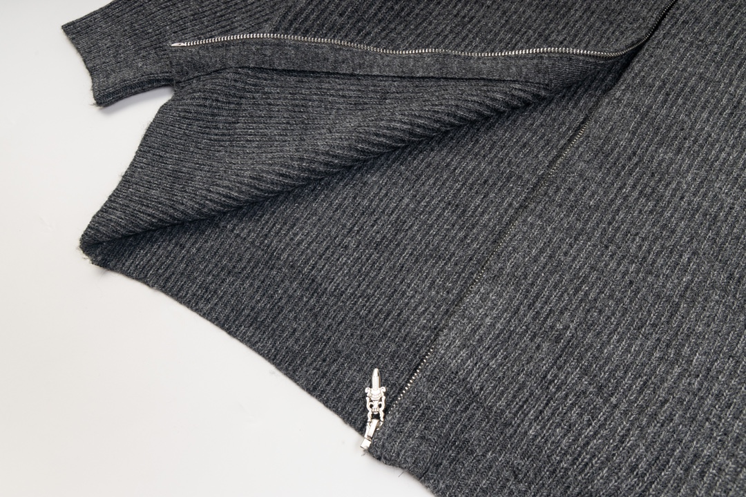 ArtsLuxury | Luxury Boutique