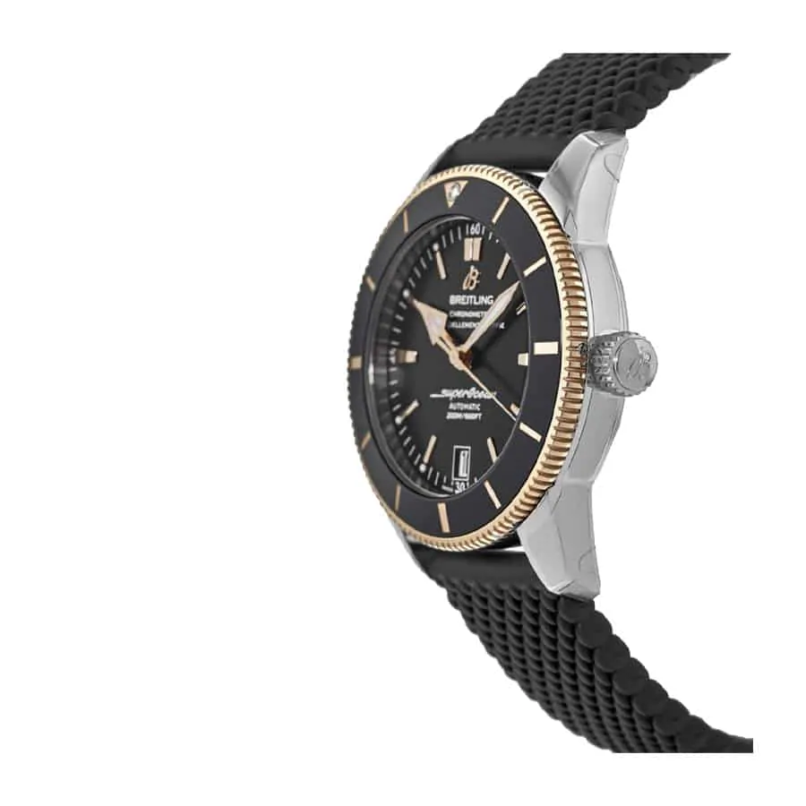 ArtsLuxury | Luxury Boutique