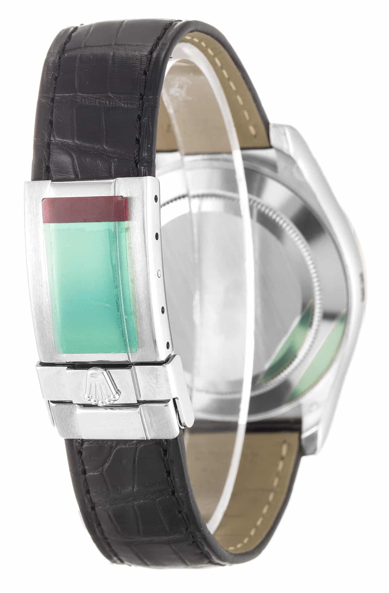 ArtsLuxury | Luxury Boutique