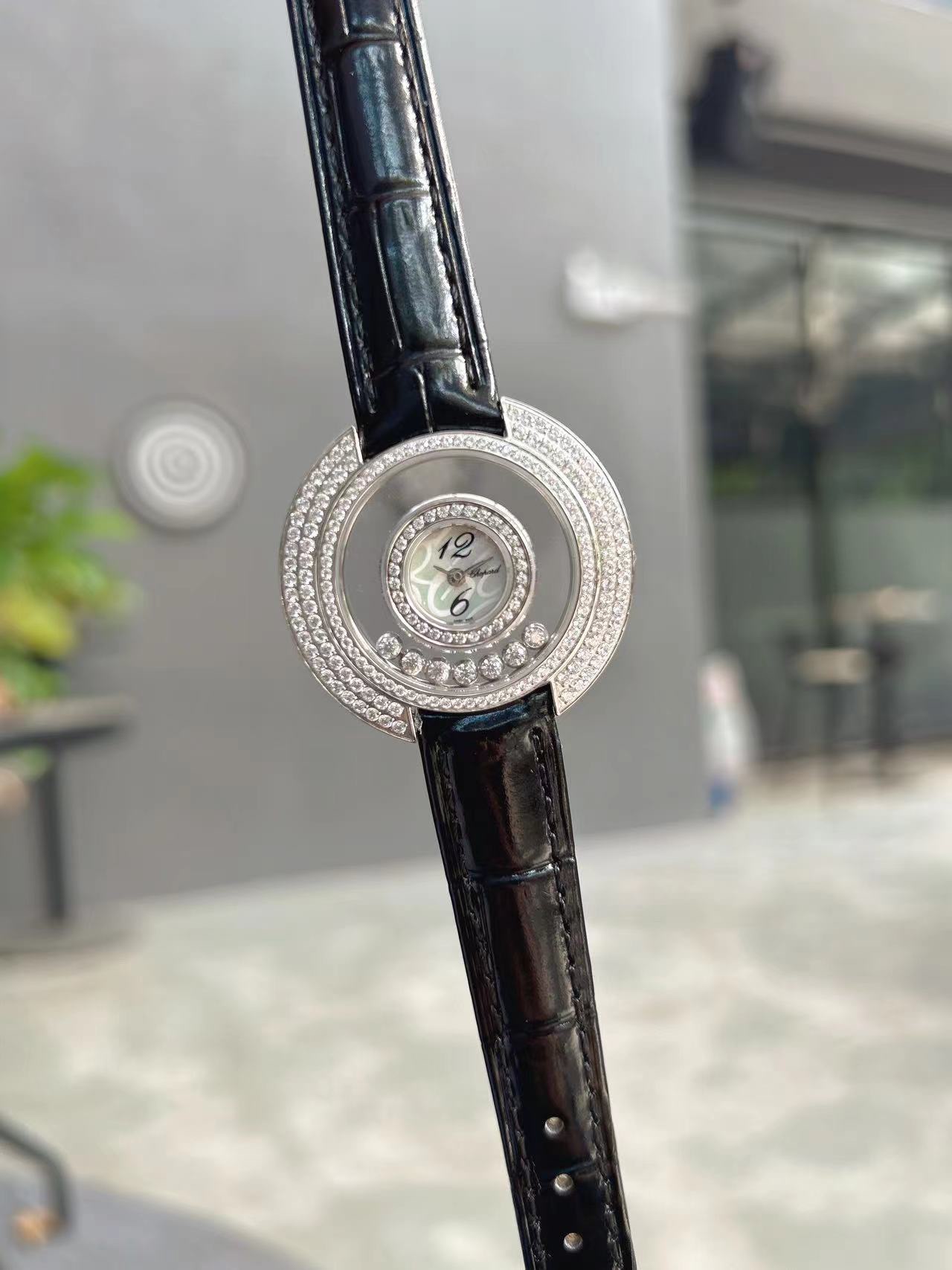 ArtsLuxury | Luxury Boutique