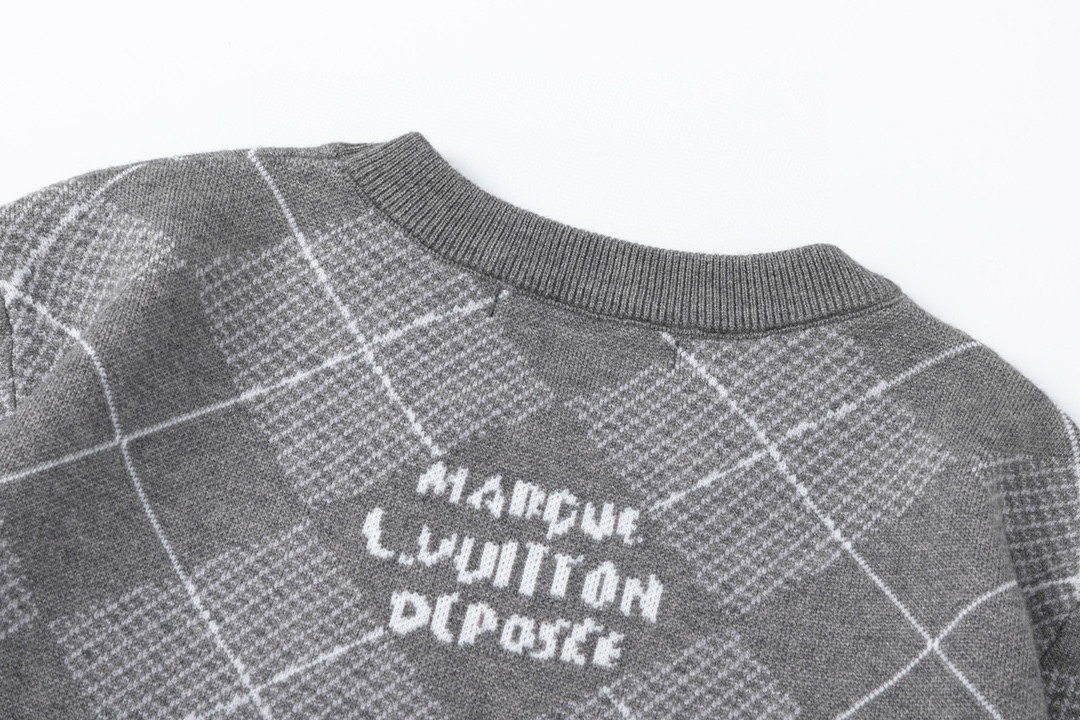 ArtsLuxury | Luxury Boutique