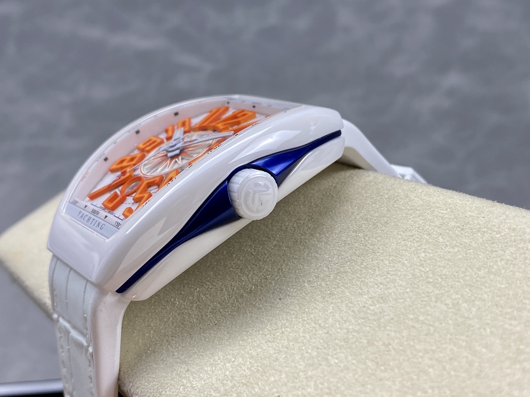 ArtsLuxury | Luxury Boutique