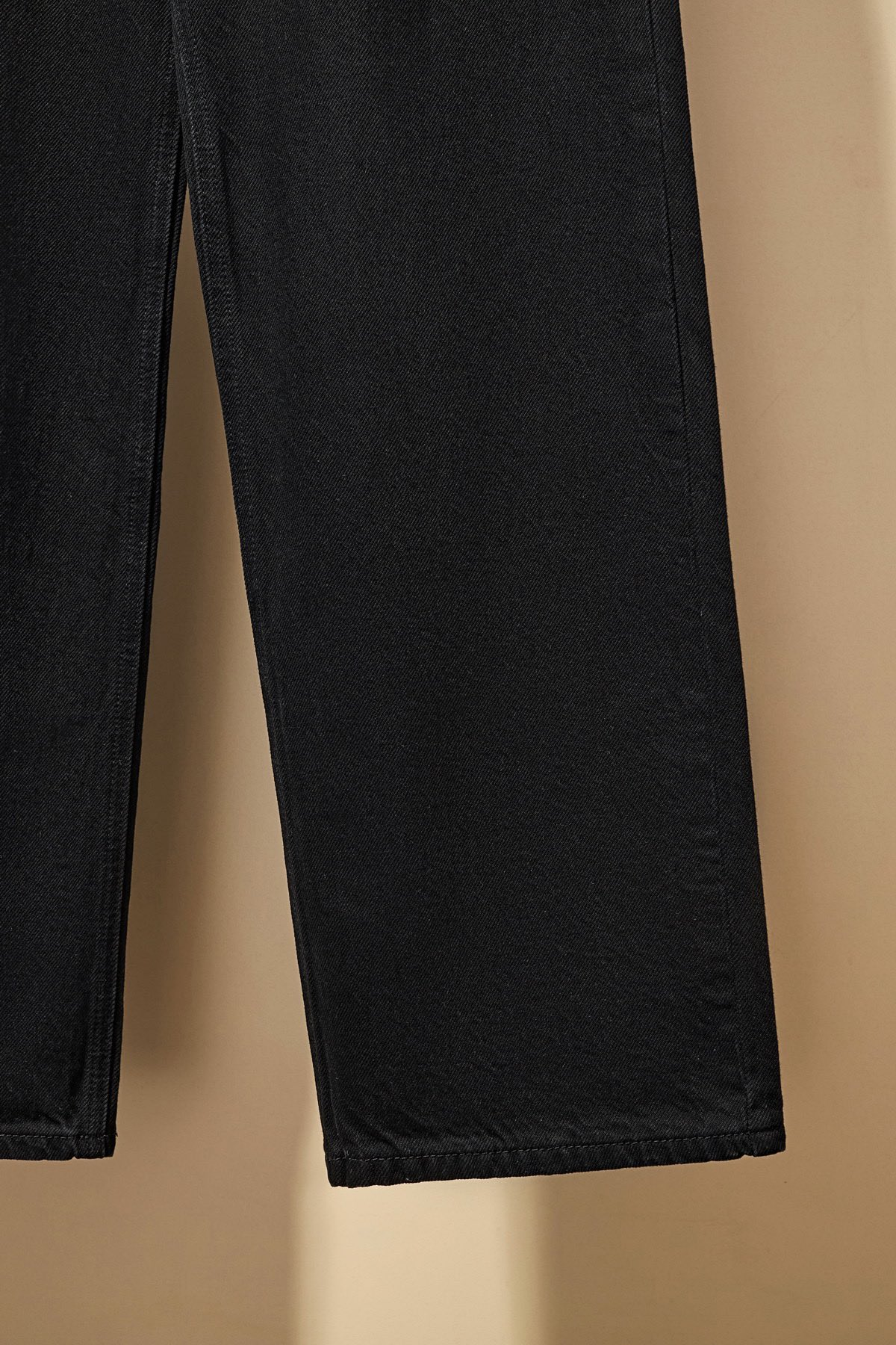 ArtsLuxury | Luxury Boutique