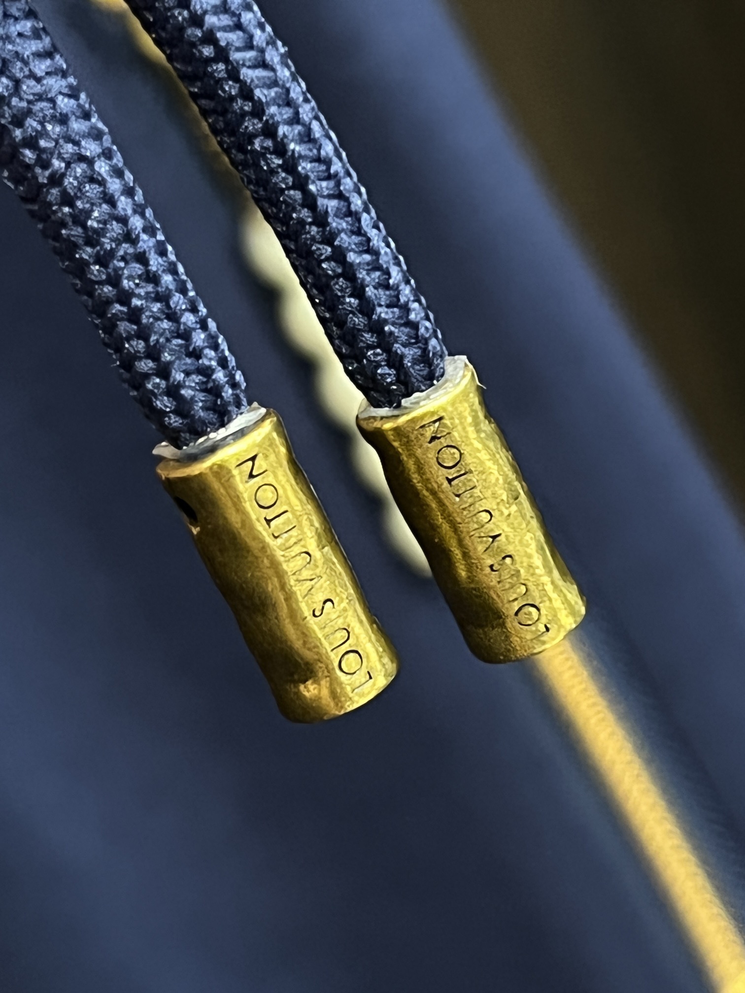 ArtsLuxury | Luxury Boutique