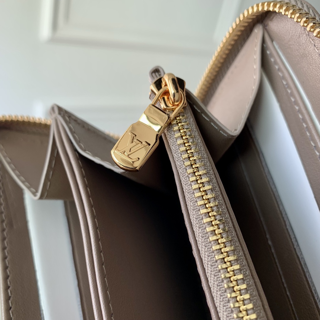 ArtsLuxury | Luxury Boutique