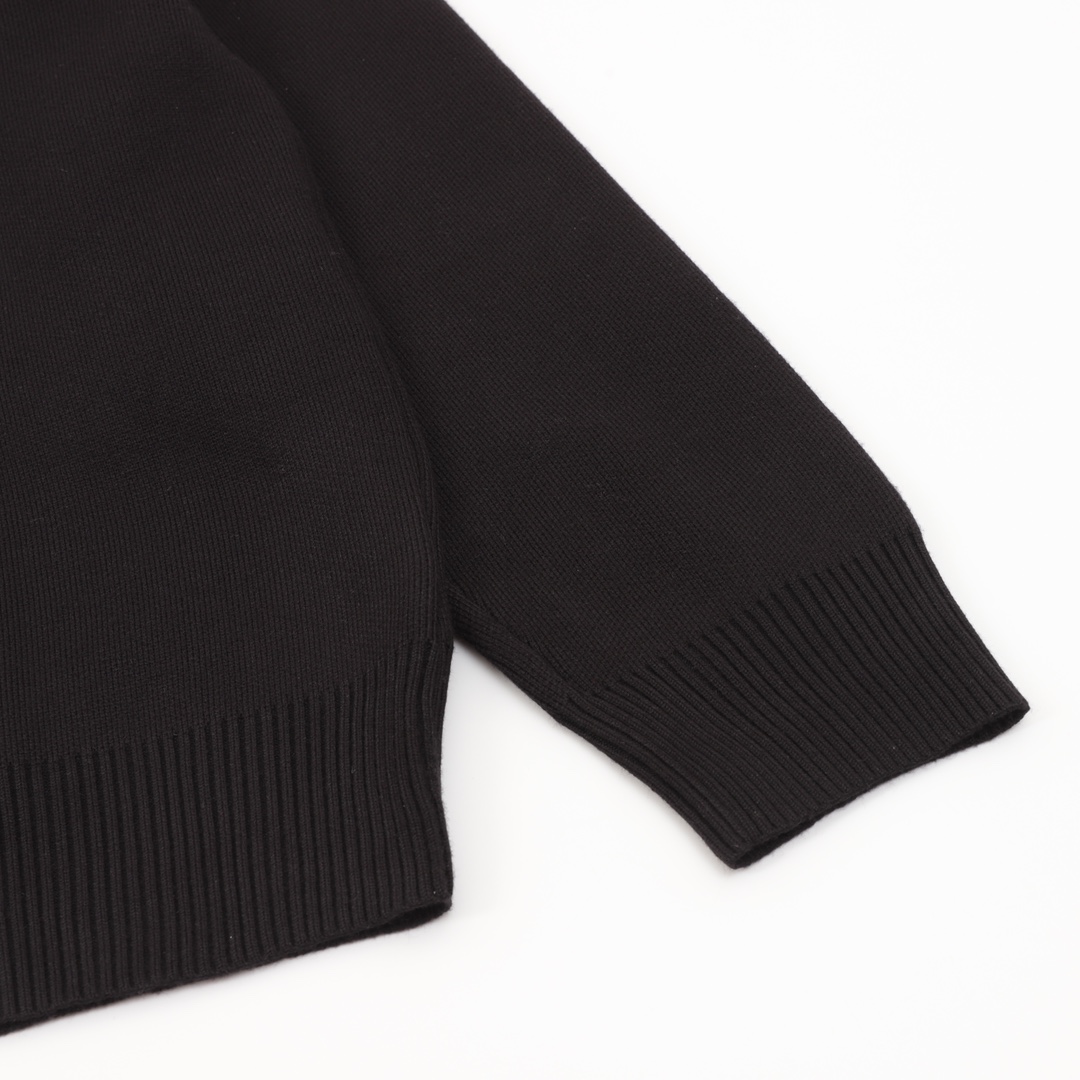 ArtsLuxury | Luxury Boutique