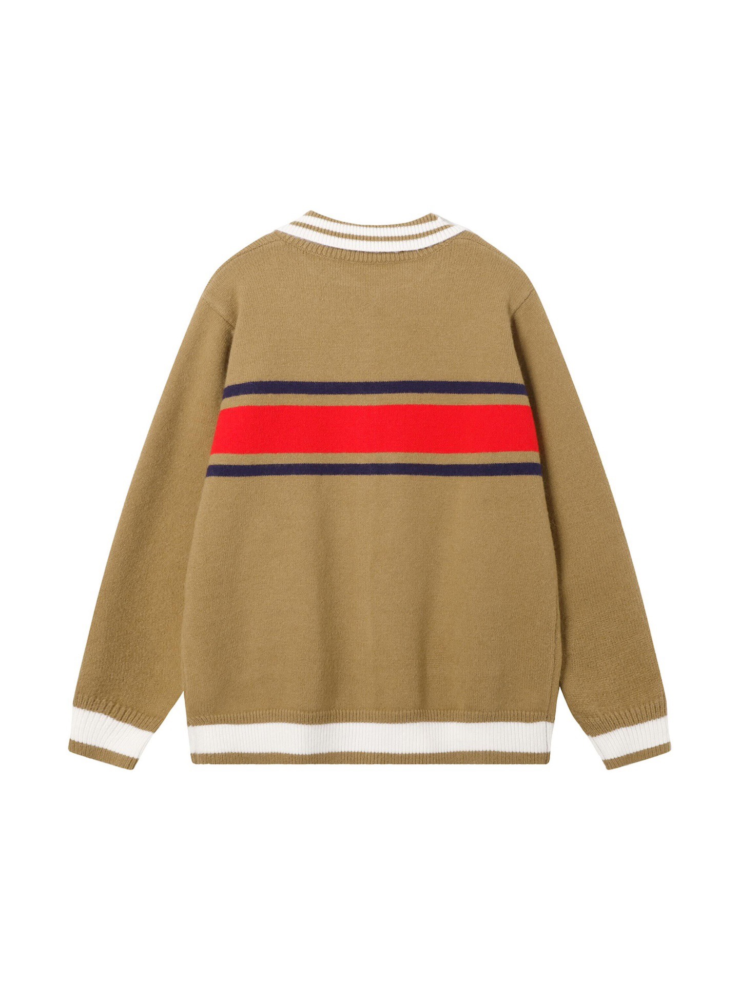 ArtsLuxury | Luxury Boutique