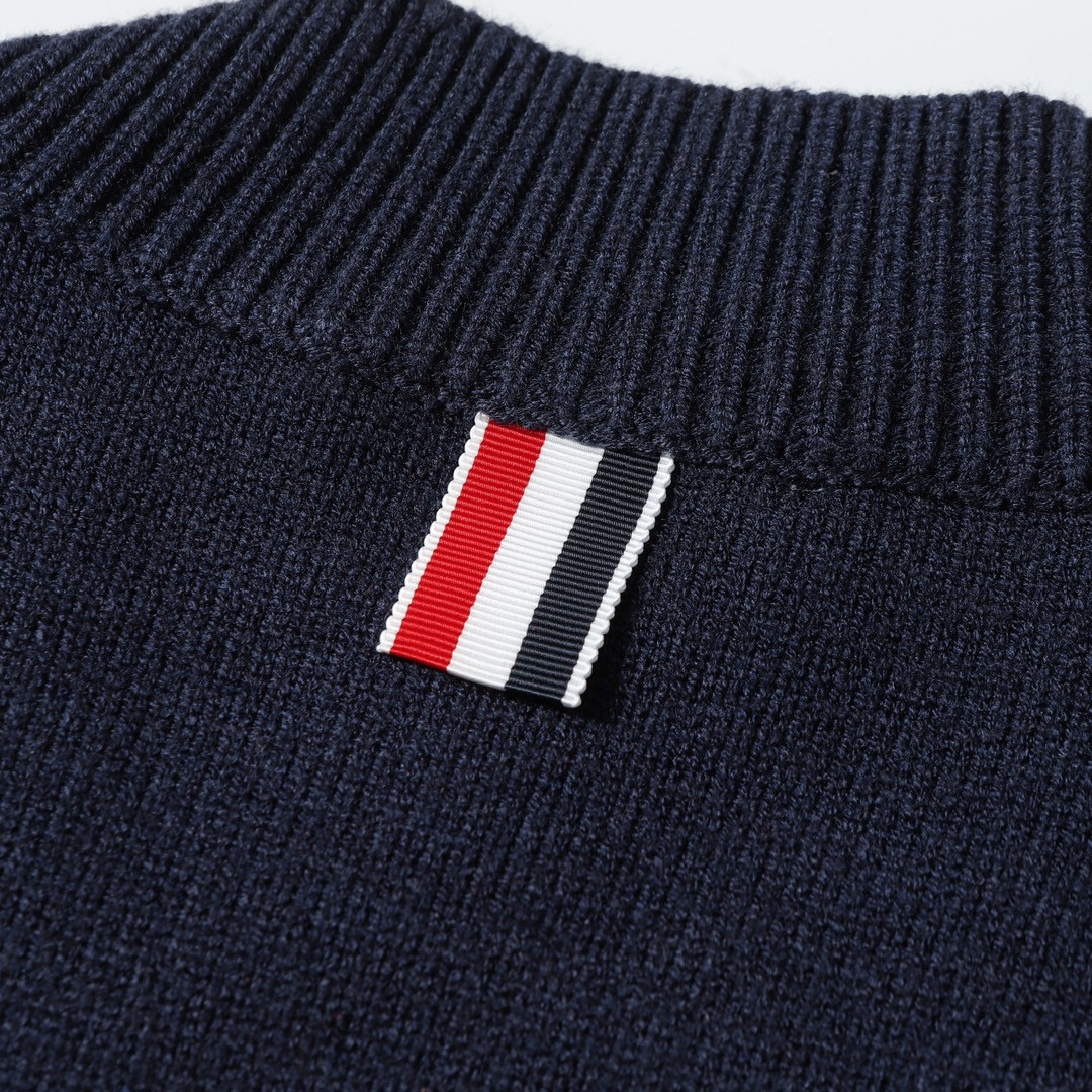 ArtsLuxury | Luxury Boutique