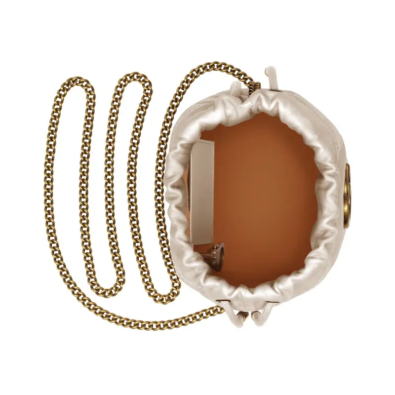 ArtsLuxury | Luxury Boutique