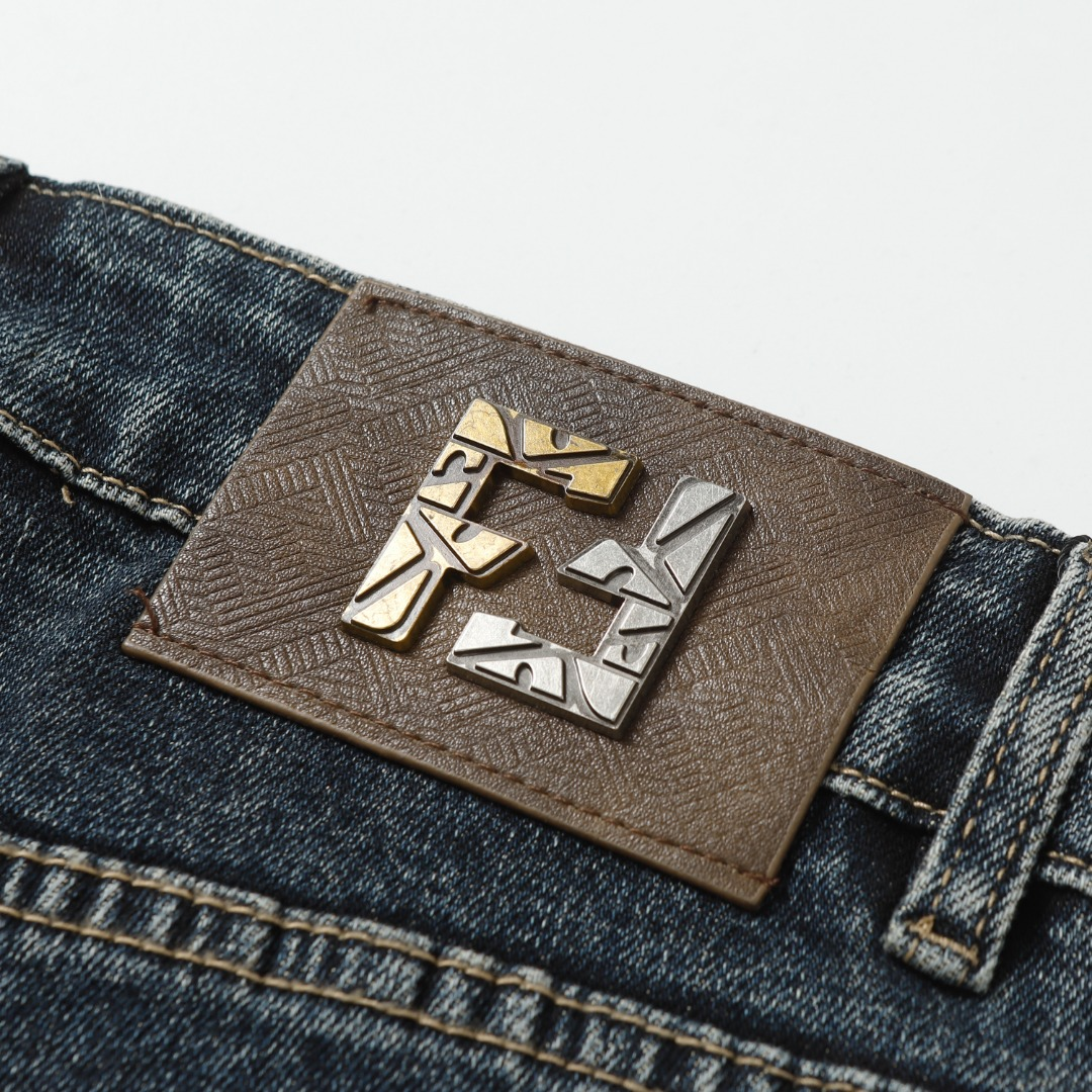 ArtsLuxury | Luxury Boutique