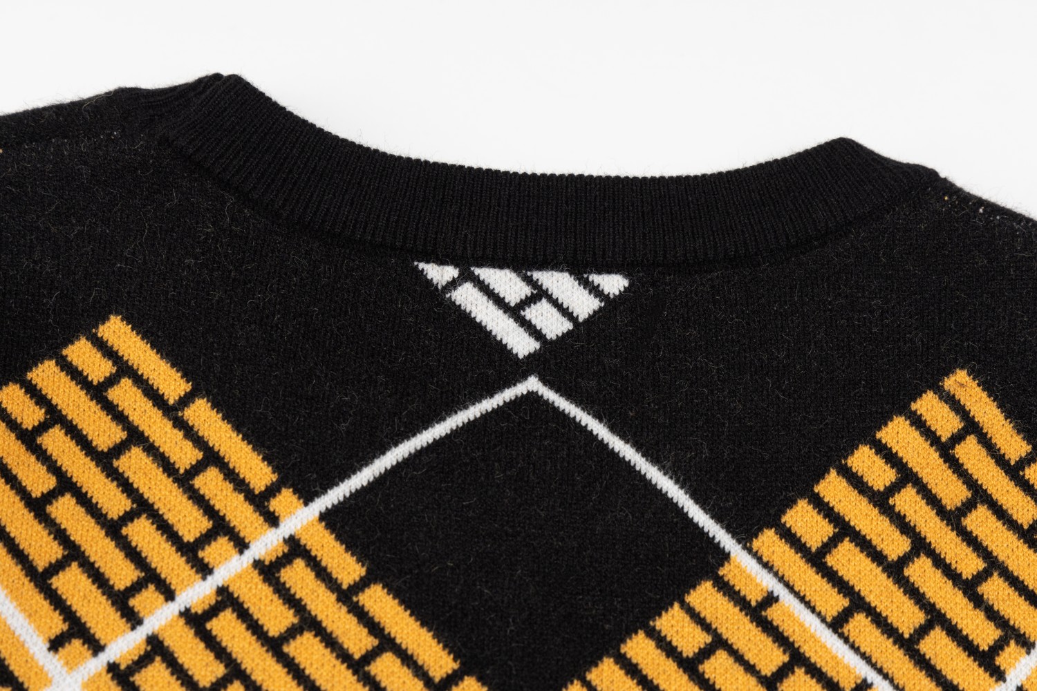 ArtsLuxury | Luxury Boutique