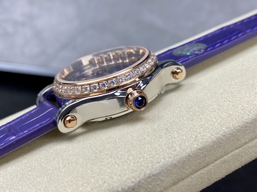 ArtsLuxury | Luxury Boutique