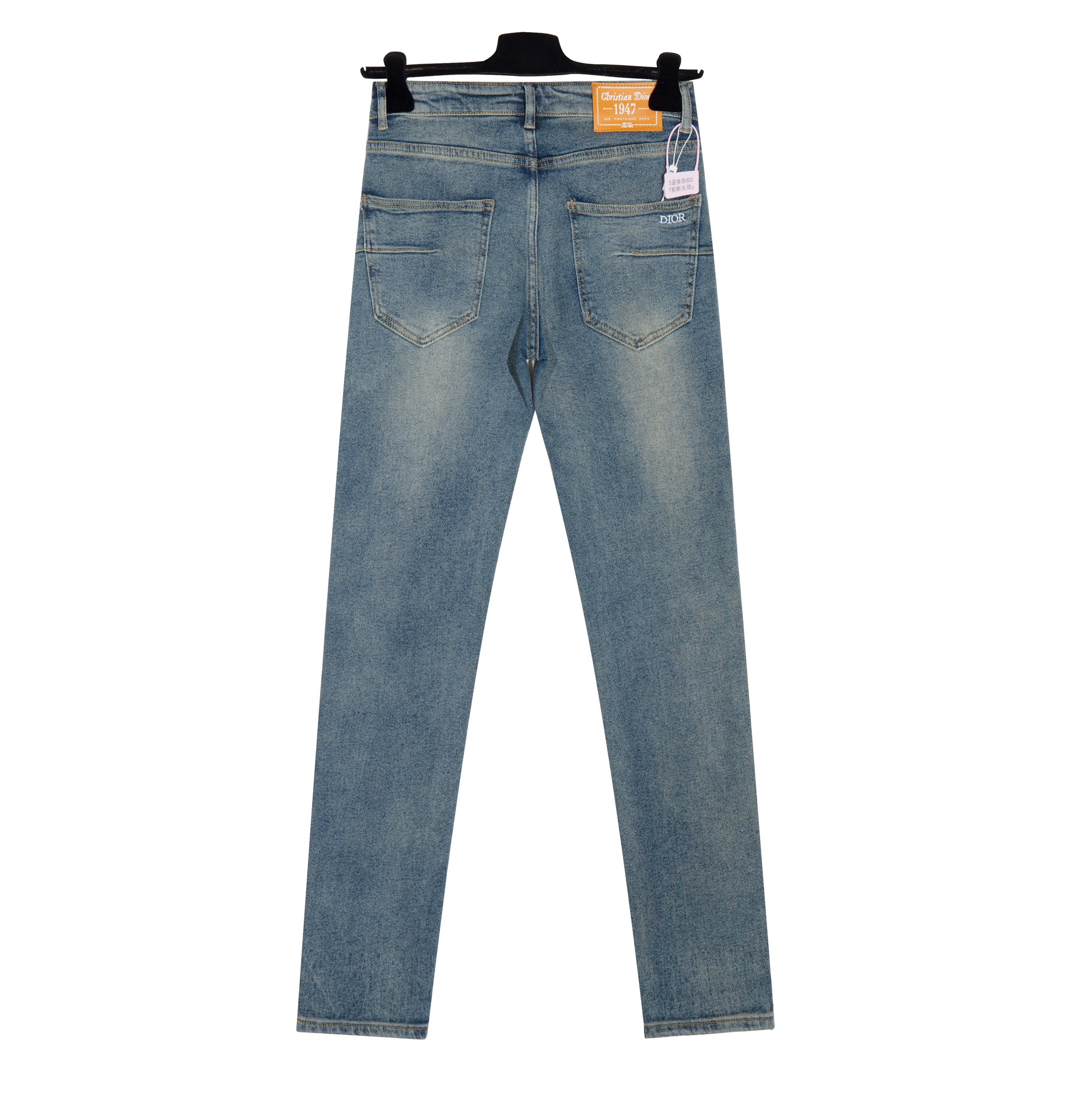 ArtsLuxury | Luxury Boutique