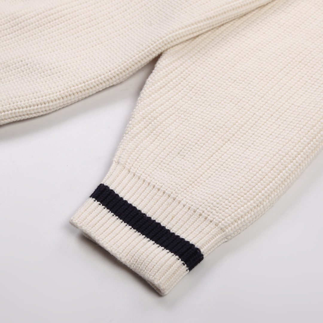 ArtsLuxury | Luxury Boutique