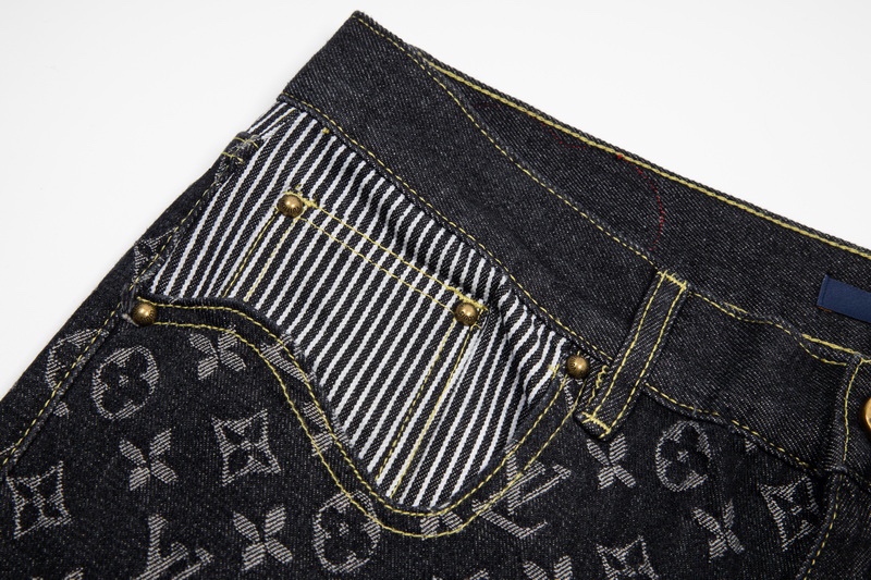 ArtsLuxury | Luxury Boutique