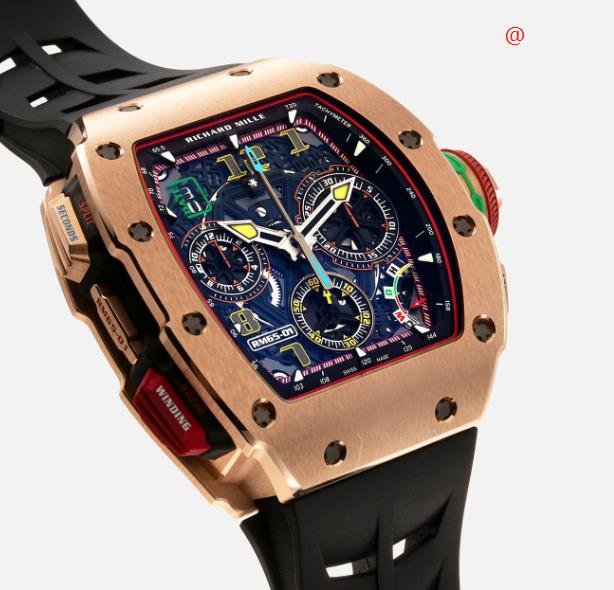 ArtsLuxury | Luxury Boutique