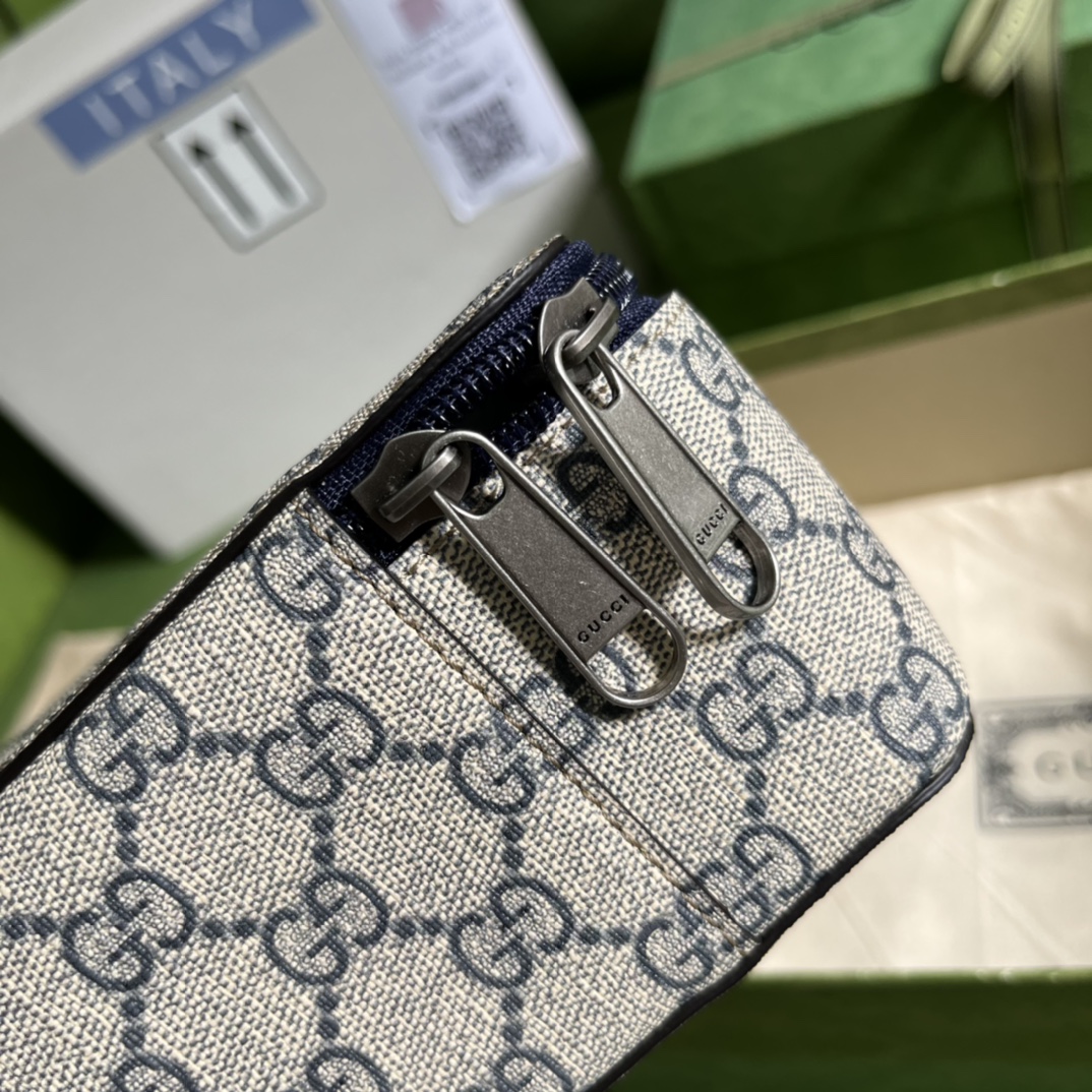 ArtsLuxury | Luxury Boutique